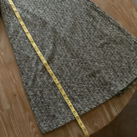 🩶 dress - Picture 5 of 6